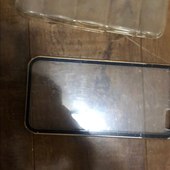 iPhone 6 cases - Picture 4 of 8